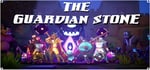 The Guardian Stone steam charts