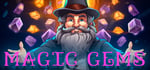 Magic gems steam charts