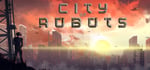 City of Robots steam charts
