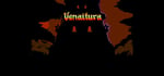 Venaitura banner image