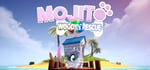 MOJITO Woody's Rescue steam charts