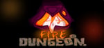 Fire and Dungeon banner image