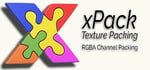 xPack Texture Packing banner image