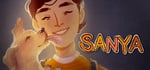 SANYA steam charts