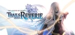 The Legend of Heroes: Trails into Reverie steam charts