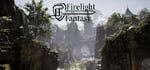 Firelight Fantasy: Vengeance steam charts
