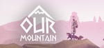 Our Mountain banner image