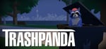 Trash Panda banner image