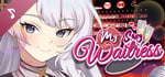 My Sexy Waitress Soundtrack banner image