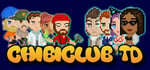 ChibiClubTD banner image