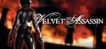 Velvet Assassin banner image