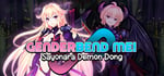 Genderbend Me! Sayonara Demon Dong banner image