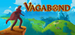 Vagabond banner image