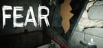 FEAR background steam charts