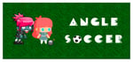 Angle Soccer banner image