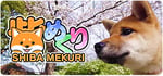 Shiba Mekuri 柴めくり steam charts