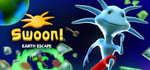 Swoon! Earth Escape banner image