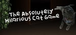 The Absolutely Hilarious Cat Game steam charts