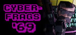 Cyberfrags '69 banner image