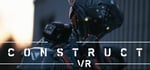 Construct VR - The Volumetric Movie banner image