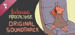 Fostering Apocalypse Soundtrack banner image