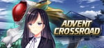 Advent Crossroad banner image
