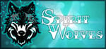 Spirit Wolves steam charts