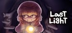 Last Light banner image