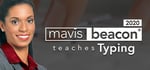 Mavis Beacon Teaches Typing banner image