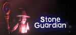 Stone Guardian steam charts