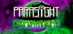 Parasight: Chlorophyll worms steam charts
