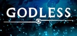 Godless banner image