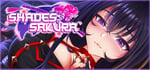 Shades of Sakura banner image
