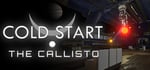 Cold Start: The Callisto steam charts
