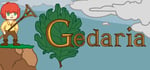 Gedaria banner image