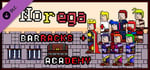 Norega(Full Expansion) banner image