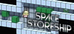 SPACE STORESHIP -スペースストアシップ- banner image