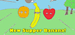 New Supper Banana! banner image