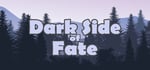 Dark Side of Fate steam charts
