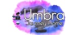 Umbra: Journey Home steam charts