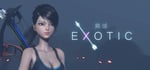 Exotic steam charts