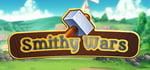 Smithy Wars banner image