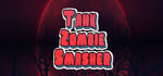 Tank Zombie Smasher banner image