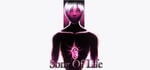 Song of Life steam charts