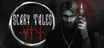 Scary Tales steam charts