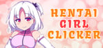 Hentai Girl Clicker banner image
