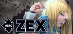 Hero Zex banner image