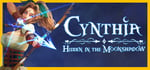 Cynthia: Hidden in the Moonshadow steam charts