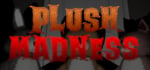 Plush Madness steam charts