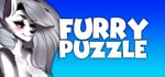 Furry Puzzle steam charts